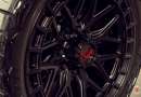Vossen LCX-02