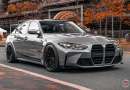 Vossen S21-02