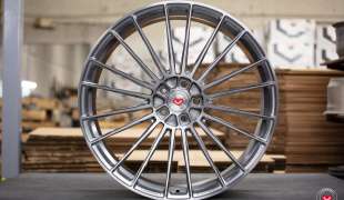 Vossen S17-04