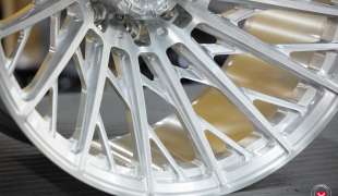 Vossen VFX-02