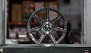 Vossen S17-11