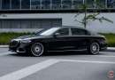Vossen S17-16