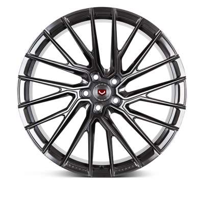 Vossen EVO-6T