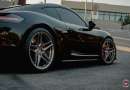 Vossen EVO-1