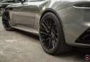 Vossen EVO-6TR