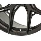 Vossen HF-5: Цвет Anthracite