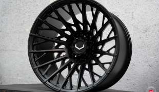 Vossen VFX-02