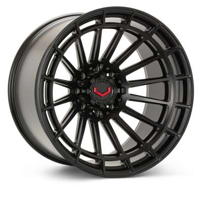Vossen LCX-01