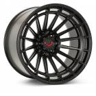 Vossen LCX-01