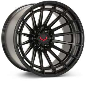 Vossen LCX-01