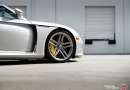Vossen S21-03