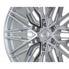 Vossen HF6-5, Цвет: Silver Polished