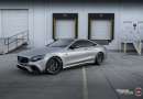 Vossen EVO-6T