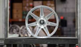 Vossen S17-11