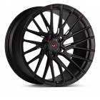 Vossen EVO-6TR