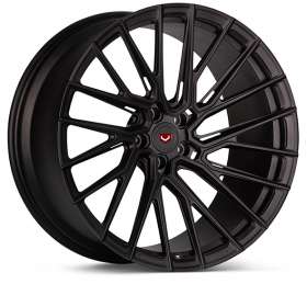 Vossen EVO-6TR