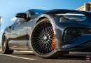 Vossen S17-05