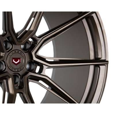 Vossen EVO-2R