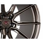 Vossen EVO-2R