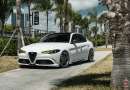 Vossen M-X1