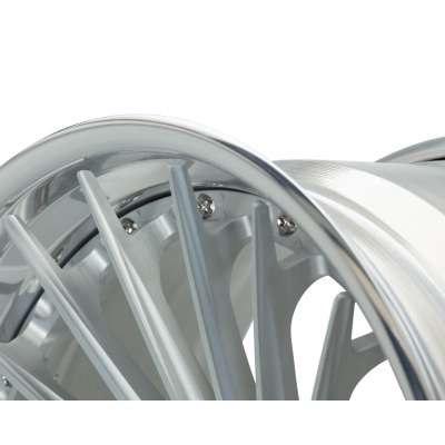 Vossen S17-04 3-Piece
