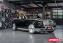 Vossen LC3-11
