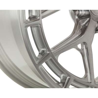 Vossen LC3-01