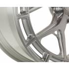 Vossen LC3-01