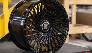 Vossen S21-11T
