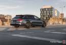 Vossen M-X4T