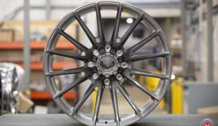 Vossen VFX-01