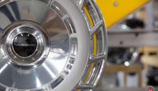 Vossen LC3-11T