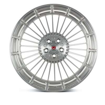 Vossen LC3-06