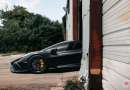 Vossen VPS-1