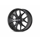 Vossen HF6-4, Цвет: Anthracite