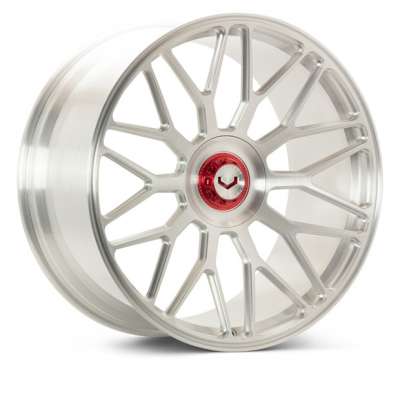 Vossen GEN-03