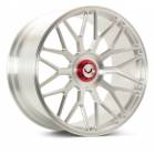 Vossen GEN-03