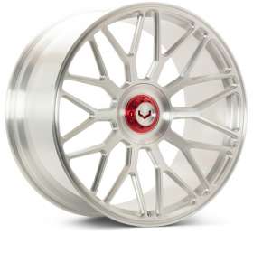 Vossen GEN-03
