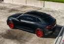 Vossen EVO-3