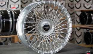 Vossen S21-11T