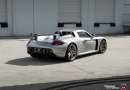 Vossen S21-03