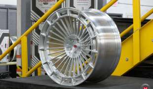 Vossen LC3-06
