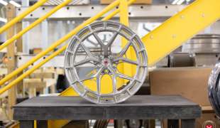 Vossen LC3-01