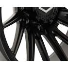 Vossen VFX-01