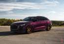 Vossen EVO-3
