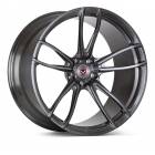 Vossen S17-06