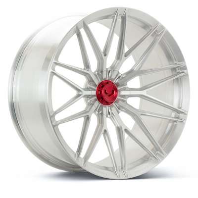 Vossen VPS-4
