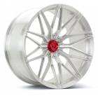 Vossen VPS-4