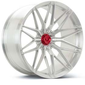 Vossen VPS-4