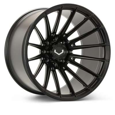 Vossen VFX-01